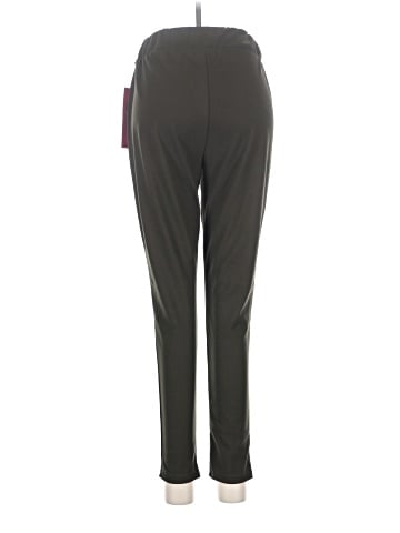 ShoSho Casual Pants (view 2)