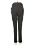 ShoSho Color Block Green Casual Pants Size S - photo 2