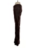 Pilcro Brown Casual Pants Size 26 waist - photo 5