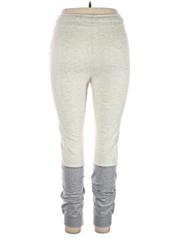 Lucky Brand Sweatpants (view 2)