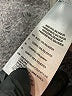 Adidas 100% Polyester Solid Gray Track Pants Size XS (kids) - photo 4