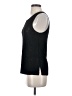 Chico's Design Black Tank Top Size Sm (0) - photo 5