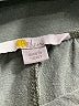 Boden Solid Green Casual Pants Size 8 - photo 7