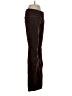 Pilcro Brown Casual Pants Size 26 waist - photo 4