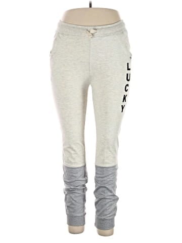 Lucky Brand Sweatpants (view 1)