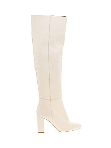 Zara Boots (view 1)