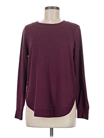 Maurices Pullover Sweater (view 1)