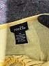 rue21 Yellow Sleeveless Top Size XS - photo 7