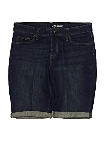 Gap Outlet Denim Shorts (view 1)