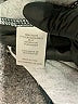Daniel Rainn Black 3/4 Sleeve Blouse Size 1X - photo 8