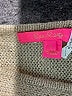 Lilly Pulitzer Metallic Gold Pullover Sweater Size L - photo 7