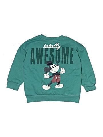 Disney Sweatshirt (view 2)