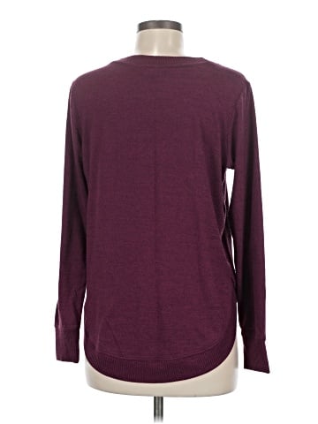Maurices Pullover Sweater (view 2)