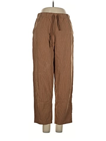 Uniqlo Casual Pants (view 1)