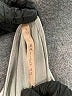 Bailey 44 Silver Sleeveless Blouse Size S - photo 7