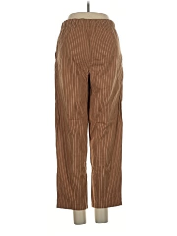 Uniqlo Casual Pants (view 2)
