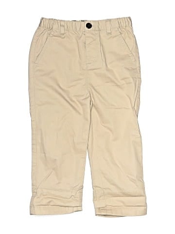 Burberry Casual Pants (view 1)