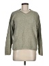Alps Green Pullover Sweater Size M - photo 1