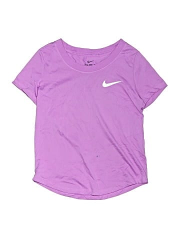 Nike Short Sleeve T-Shirt (view 1)