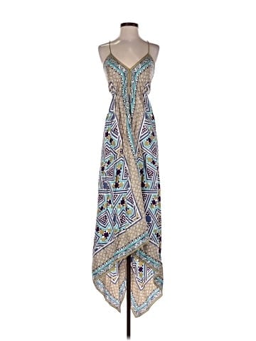 Nicole Miller Casual Dress (view 1)