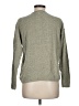 Alps Green Pullover Sweater Size M - photo 2