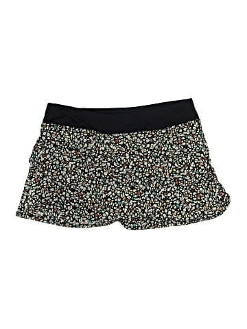 Coco Reef Swimsuit Bottoms (view 2)