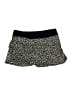 Coco Reef Gold Swimsuit Bottoms Size M - photo 2