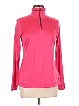 Mountain Hardwear Long Sleeve Top
