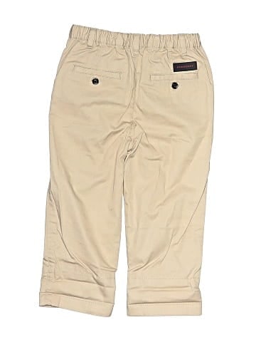 Burberry Casual Pants (view 2)