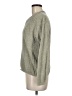 Alps Green Pullover Sweater Size M - photo 5