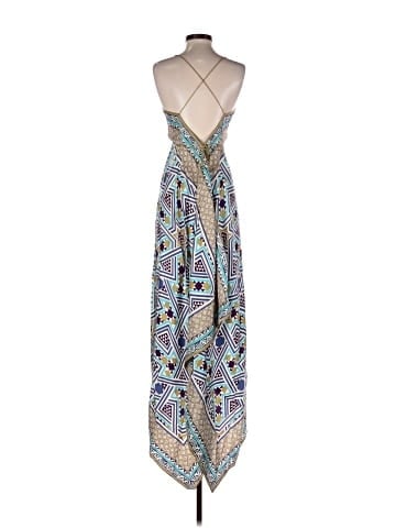 Nicole Miller Casual Dress (view 2)