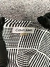 Calvin Klein Gray Sleeveless Blouse Size 4 - photo 7