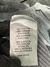 Joseph A. Blue Sweater Vest Size S - photo 8