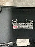 Under Armour Solid Black Active Skort Size L - photo 3