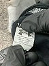 Under Armour Solid Black Active Skort Size L - photo 4