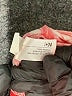 Old Navy Orange Short Sleeve Top Size M - photo 8