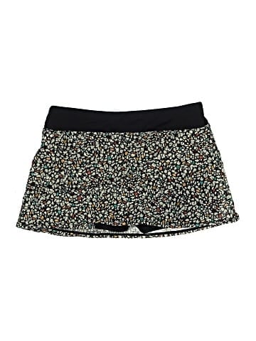 Coco Reef Swimsuit Bottoms (view 1)