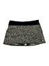 Coco Reef Gold Swimsuit Bottoms Size M - photo 1