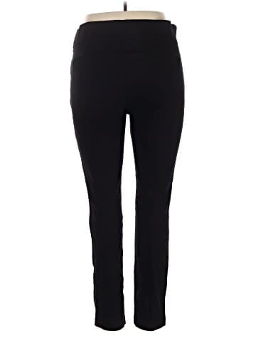Rafaella Active Pants (view 2)