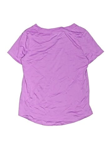 Nike Short Sleeve T-Shirt (view 2)