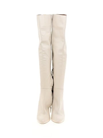 Zara Boots (view 2)