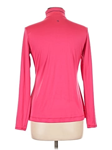 Mountain Hardwear Long Sleeve Top (view 2)
