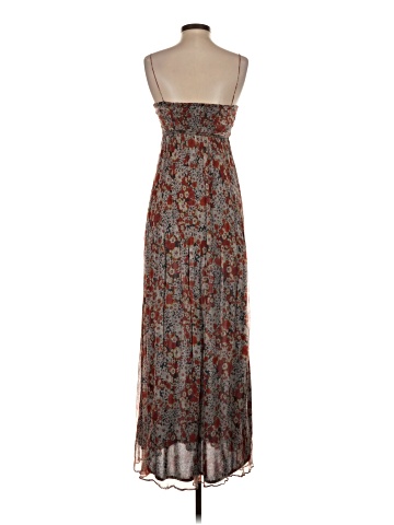 Zara Basic Casual Dress (view 2)