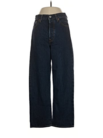 Levi's Jeans (view 1)