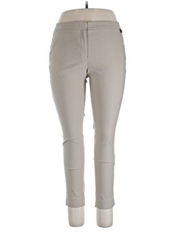 Calvin Klein Casual Pants (view 1)