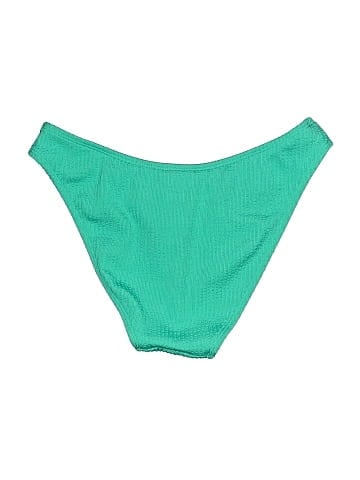 Xhilaration Swimsuit Bottoms (view 2)