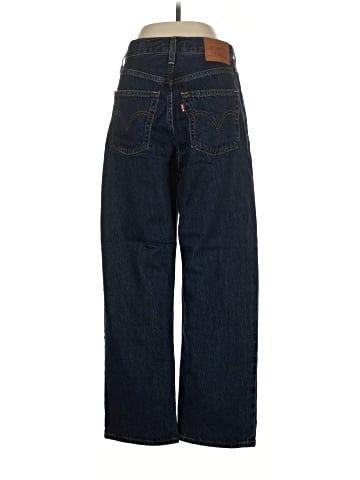 Levi's Jeans (view 2)