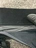 Brooks Black Sports Bra Size M (estimated) - photo 4