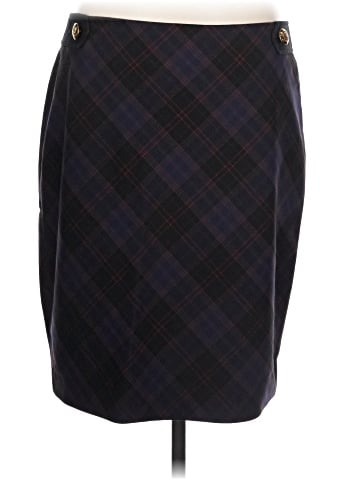 The Limited Formal Skirt (view 1)