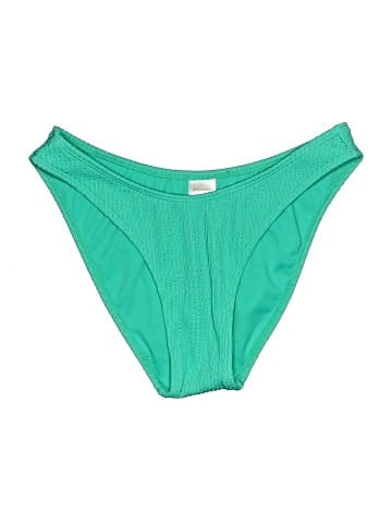 Xhilaration Swimsuit Bottoms (view 1)
